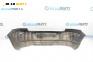 Задна броня за Volkswagen Golf IV Hatchback (08.1997 - 06.2005), хечбек