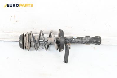 Макферсон за Opel Zafira A Minivan (04.1999 - 06.2005), миниван, позиция: предна, лява