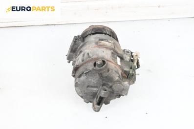 Компресор климатик за Opel Zafira A Minivan (04.1999 - 06.2005) 1.6 16V, 101 к.с.