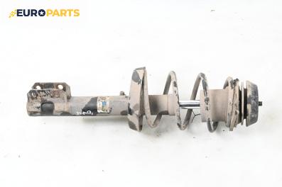 Макферсон за Opel Zafira A Minivan (04.1999 - 06.2005), миниван, позиция: предна, дясна