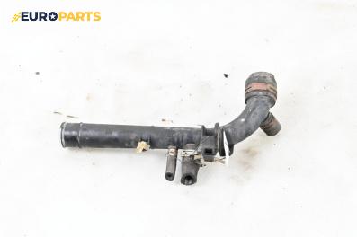 Тръба за охладителна течност за Opel Zafira A Minivan (04.1999 - 06.2005) 1.6 16V, 101 к.с., № 9128718