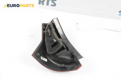 Стоп за Dacia Sandero Hatchback I (06.2008 - 12.2012), хечбек, позиция: дясна