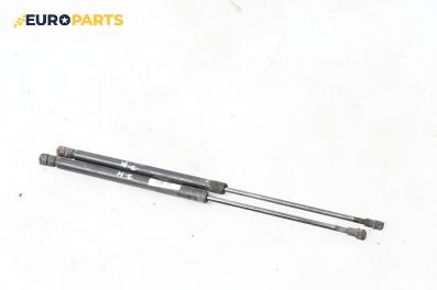 Амортисьор за багажник/товарно пространство за Volkswagen Passat III Variant B5 (05.1997 - 12.2001)
