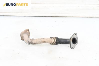 EGR тръба за Volkswagen New Beetle Hatchback (01.1998 - 09.2010) 1.9 TDI, 90 к.с.