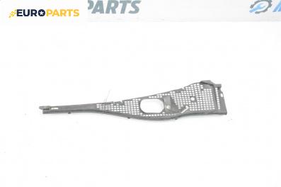 Кора под чистачки за Dacia Sandero Hatchback I (06.2008 - 12.2012), 4+1 вр., хечбек