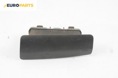 Airbag за Dacia Sandero Hatchback I (06.2008 - 12.2012), 4+1 вр., хечбек, позиция: предна