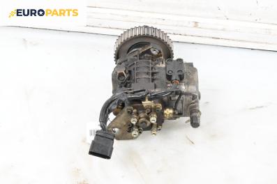 ГНП-горивонагнетателна помпа за Volkswagen New Beetle Hatchback (01.1998 - 09.2010) 1.9 TDI, 90 к.с.