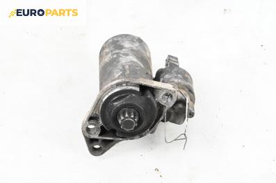 Стартер за Volkswagen Golf IV Hatchback (08.1997 - 06.2005) 1.4 16V, 75 к.с.