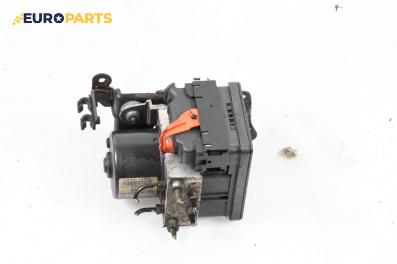 Помпа ABS за Honda Accord VII Sedan (01.2003 - 09. 2012) 2.2 i-CTDi (CL)