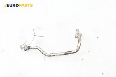 Климатична тръба за Honda Accord VII Sedan (01.2003 - 09. 2012)