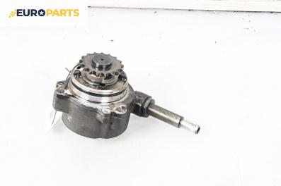 Вакуум помпа за Honda Accord VII Sedan (01.2003 - 09. 2012) 2.2 i-CTDi (CL), 140 к.с.