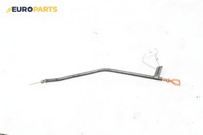 Щека за масло за Honda Accord VII Sedan (01.2003 - 09. 2012) 2.2 i-CTDi (CL), 140 к.с.