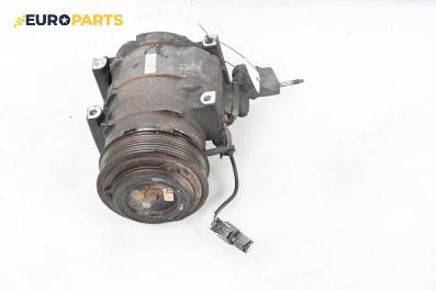 Компресор климатик за Honda Accord VII Sedan (01.2003 - 09. 2012) 2.2 i-CTDi (CL), 140 к.с.