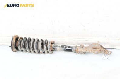 Макферсон за Honda Accord VII Sedan (01.2003 - 09. 2012), седан, позиция: предна, лява