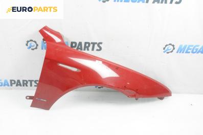 Калник за Alfa Romeo 159 Sportwagon (03.2006 - 11.2011), 4+1 вр., комби, позиция: предна, дясна
