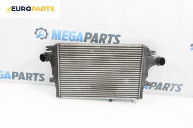 Интеркулер за Alfa Romeo 159 Sportwagon (03.2006 - 11.2011) 1.9 JTDM 16V, 150 к.с.