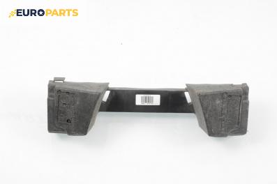 Кора багажник за Alfa Romeo 159 Sportwagon (03.2006 - 11.2011), 4+1 вр., комби