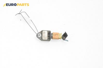 Сензор airbag за Alfa Romeo 159 Sportwagon (03.2006 - 11.2011)