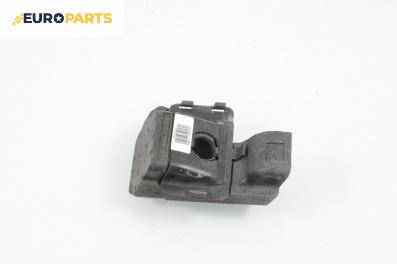 Кора багажник за Alfa Romeo 159 Sportwagon (03.2006 - 11.2011), 4+1 вр., комби