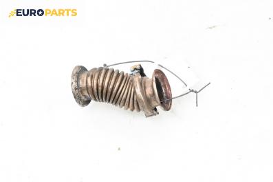 EGR тръба за Citroen Jumper Box II (04.2002 - 04.2006) 2.2 HDi, 101 к.с.
