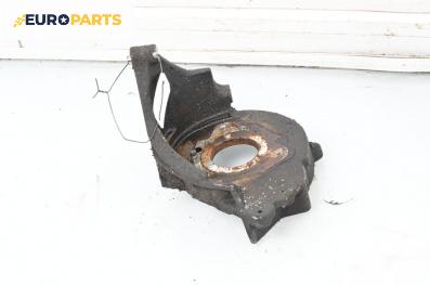 Стойка ГНП за Citroen Jumper Box II (04.2002 - 04.2006) 2.2 HDi, 101 к.с.