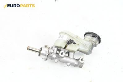 Спирачна помпа за Honda Accord VII Sedan (01.2003 - 09. 2012)