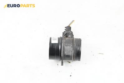 Дебитомер за Honda Accord VII Sedan (01.2003 - 09. 2012) 2.2 i-CTDi (CL), 140 к.с.