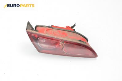 Вътрешен стоп за Alfa Romeo 159 Sportwagon (03.2006 - 11.2011), комби, позиция: лява