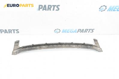 Кора багажник за Alfa Romeo 159 Sportwagon (03.2006 - 11.2011), 4+1 вр., комби