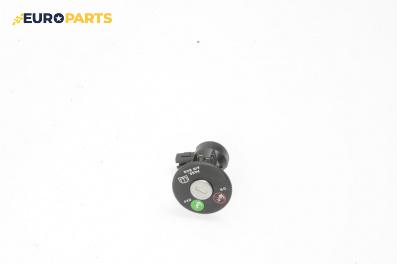 Ключалка airbag за Alfa Romeo 159 Sportwagon (03.2006 - 11.2011)