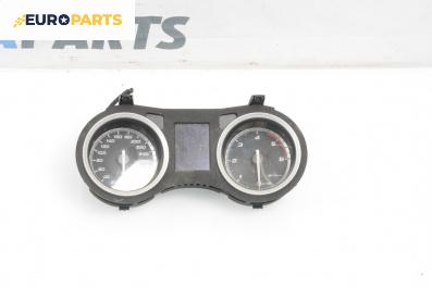 Километраж за Alfa Romeo 159 Sportwagon (03.2006 - 11.2011) 1.9 JTDM 16V, 150 к.с.