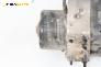 Помпа ABS за Volkswagen Golf IV Hatchback (08.1997 - 06.2005) 1.6