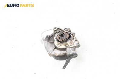 Вакуум помпа за Peugeot 207 Hatchback (02.2006 - 12.2015) 1.4 16V, 95 к.с.