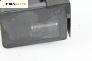 Помпа ABS за Peugeot 207 Hatchback (02.2006 - 12.2015) 1.4 16V, № 10.0960-1197.3