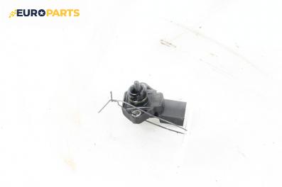MAP сензор за Volkswagen Passat III Variant B5 (05.1997 - 12.2001)