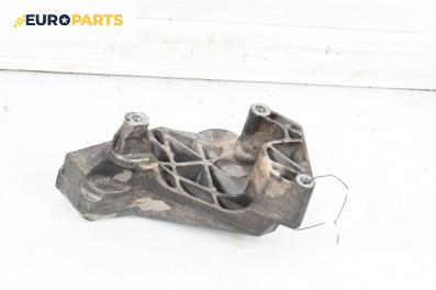Лапа двигател за Volkswagen Golf IV Hatchback (08.1997 - 06.2005) 1.6, 100 к.с.