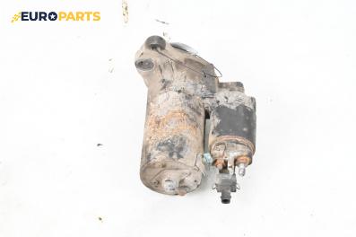 Стартер за Volkswagen Golf IV Hatchback (08.1997 - 06.2005) 1.6, 100 к.с.