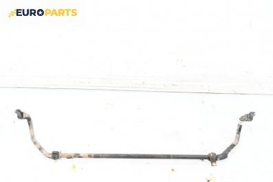 Стабилизираща щанга за Volkswagen Golf IV Hatchback (08.1997 - 06.2005), хечбек