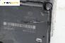 Помпа ABS за BMW 3 Series E46 Sedan (02.1998 - 04.2005) 318 i, № 10.0948-0801.3