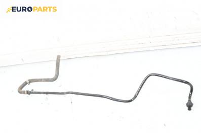Вакуум маркуч за BMW 3 Series E46 Sedan (02.1998 - 04.2005) 318 i, 118 к.с.
