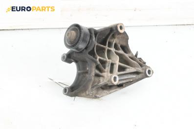 Стойка компресор климатик за Dacia Sandero Hatchback I (06.2008 - 12.2012) 1.2 16V, 75 к.с.