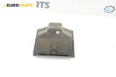 Пепелник за Volkswagen Caddy II Box (11.1995 - 01.2004)
