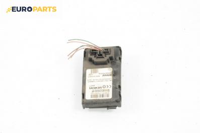 Четец с карта за Renault Megane II Sedan (09.2003 - 12.2010), № S118539001F