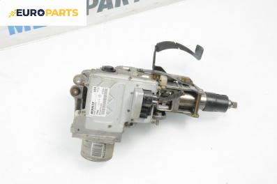 Кормилен прът за Renault Megane II Sedan (09.2003 - 12.2010), № 82002466318