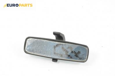 Вътрешно огледало за Renault Megane II Sedan (09.2003 - 12.2010)
