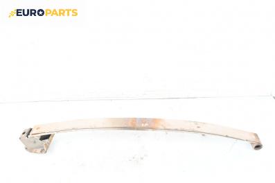 Ресори за Citroen Jumper Box II (04.2002 - 04.2006), товарен