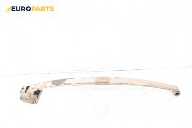 Ресори за Citroen Jumper Box II (04.2002 - 04.2006), товарен