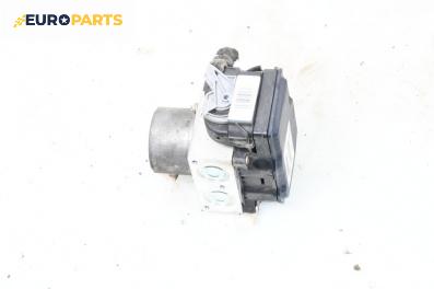 Помпа ABS за Alfa Romeo 159 Sportwagon (03.2006 - 11.2011) 1.9 JTDM 16V, № 51800745