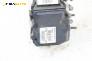 Помпа ABS за Alfa Romeo 159 Sportwagon (03.2006 - 11.2011) 1.9 JTDM 16V, № 51800745