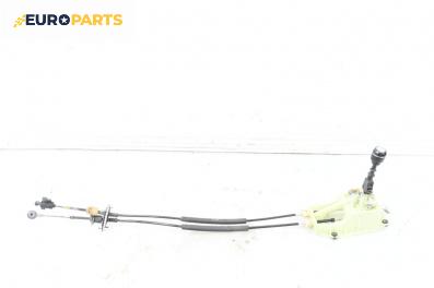 Скоростен лост с жила за Alfa Romeo 159 Sportwagon (03.2006 - 11.2011)